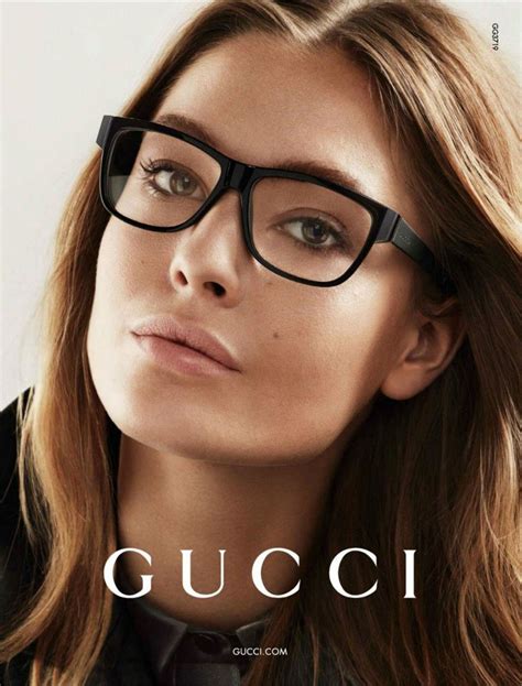 Gucci Eyewear: Sunglasses & Glasses 